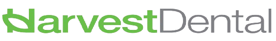 Harvest Dental Logo